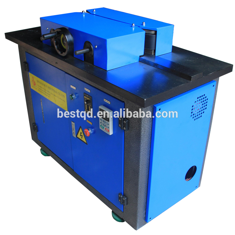 Renewable Design for Edge Banding Machine For Sale - 2014 Best Seller Plexiglass Polishing Machine – YUANNUO MACHINERY