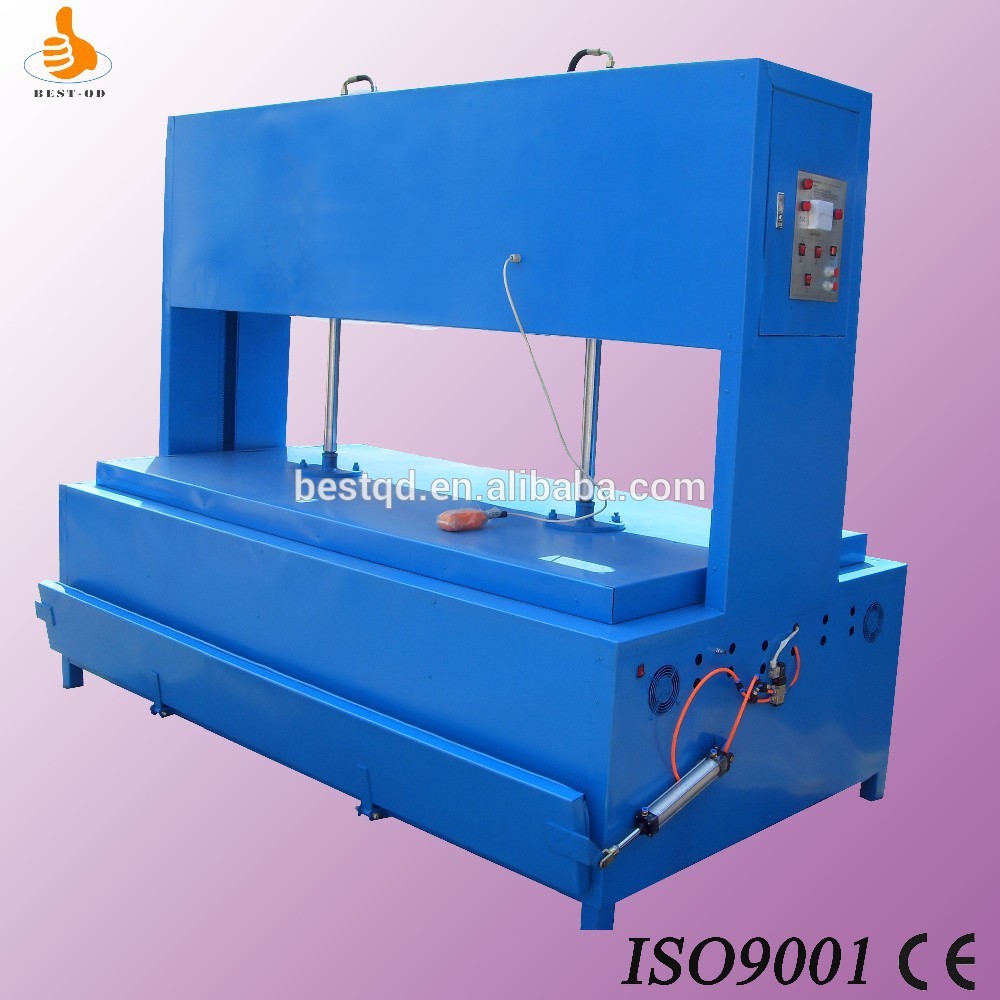 free-sample-for-automatic-edge-cutting-machine-4-8ft-1220-2440mm