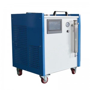 1000L/hour HHO Generator For Welding