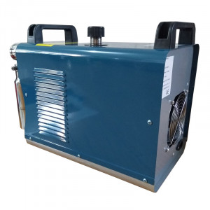 BT-600DFP 100L/hour HHO Generator