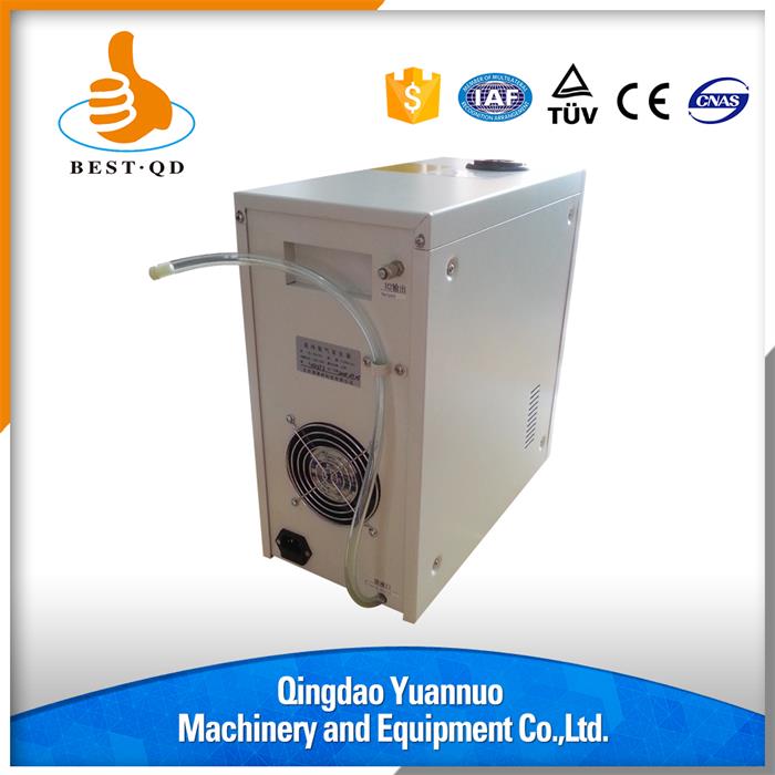 Good User Reputation for Lpg Natural Gas Generator - Cheap industrial hydrogen generator – YUANNUO MACHINERY