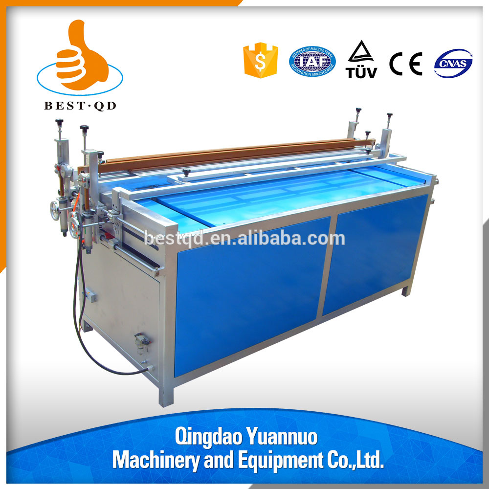 China 2016 acrylic letter bending machine benders