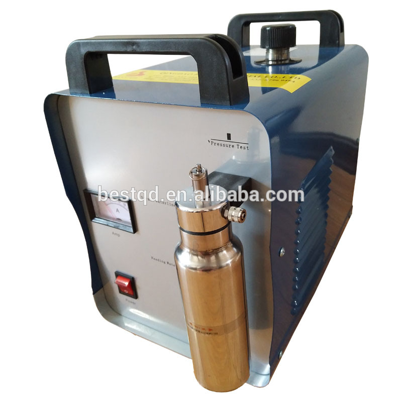 China Manufacturer best hydrogen Hydrogen Oxygen generator