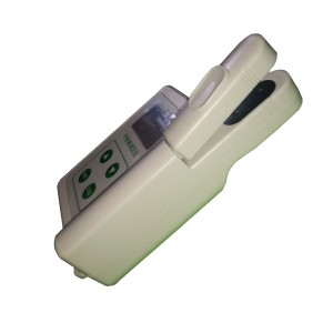 Hot Sale Plant Chlorophyll Meter