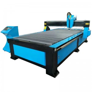 1530 1500x3000mm CNC Plasma Cutting Machine On Sale At Surprising Price With 3 Years Warranty