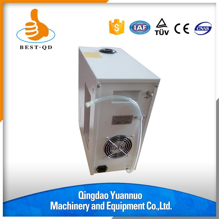 Free sample for Steam Generators - Commercial automotive BT-PH500 hydrogen generator – YUANNUO MACHINERY