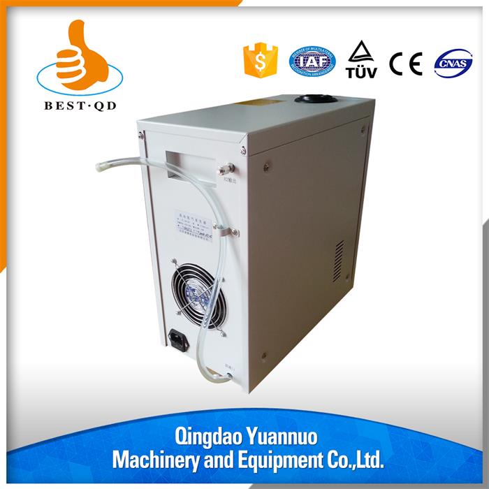 Factory selling Machine For Meat Cutting - Electric minecraft hydrogen generator – YUANNUO MACHINERY