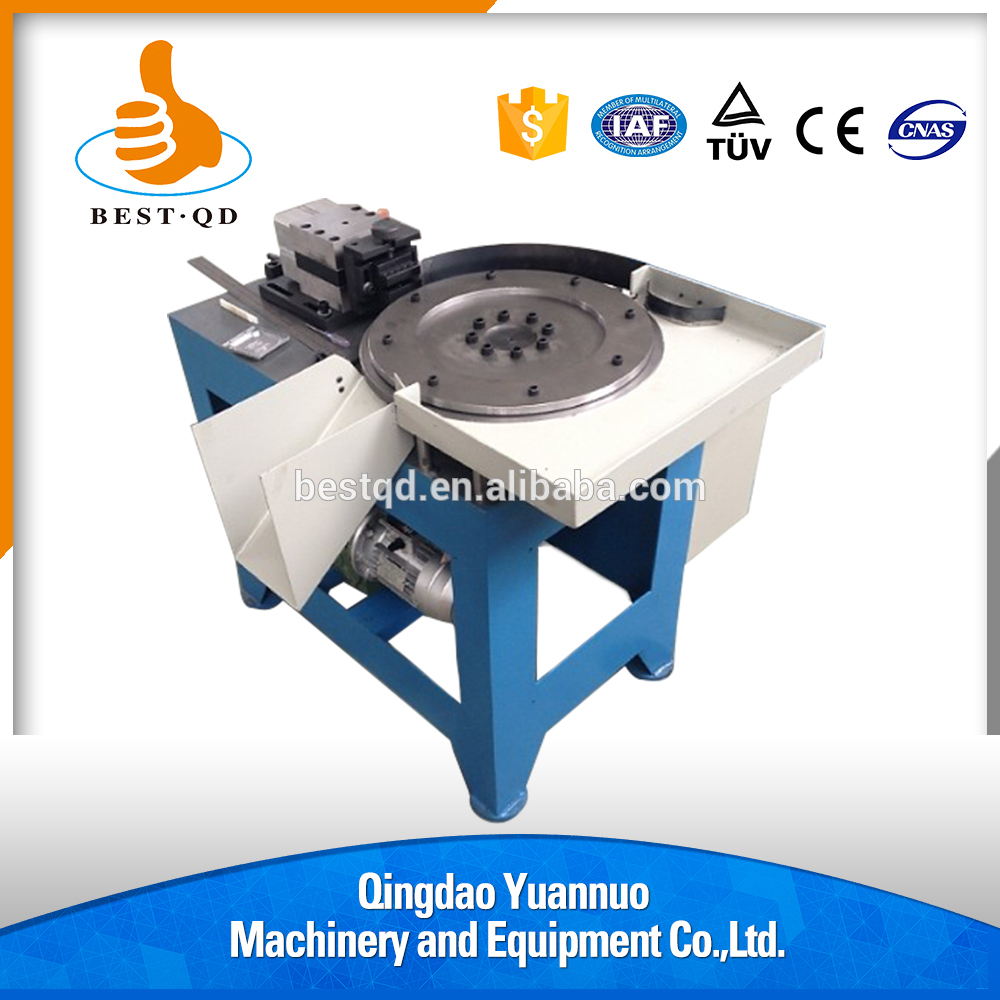 Golden Supplier rotary pneumatic marking machine rotary roll marking machine