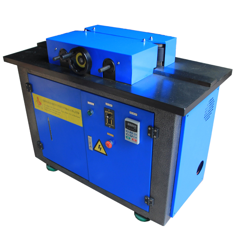 Hot Selling for Gas Generator For Natural Gas - Lgp edge acrylic diamond polish machine – YUANNUO MACHINERY