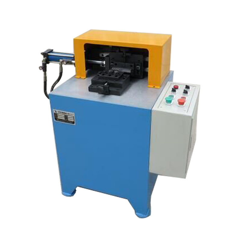 logo rotary marking machine