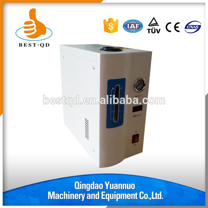 Wholesale Dealers of Cnc Plasma Machine - Natural Gas Hydrogen BT-PH300 Gas hydrogen generator Generator – YUANNUO MACHINERY