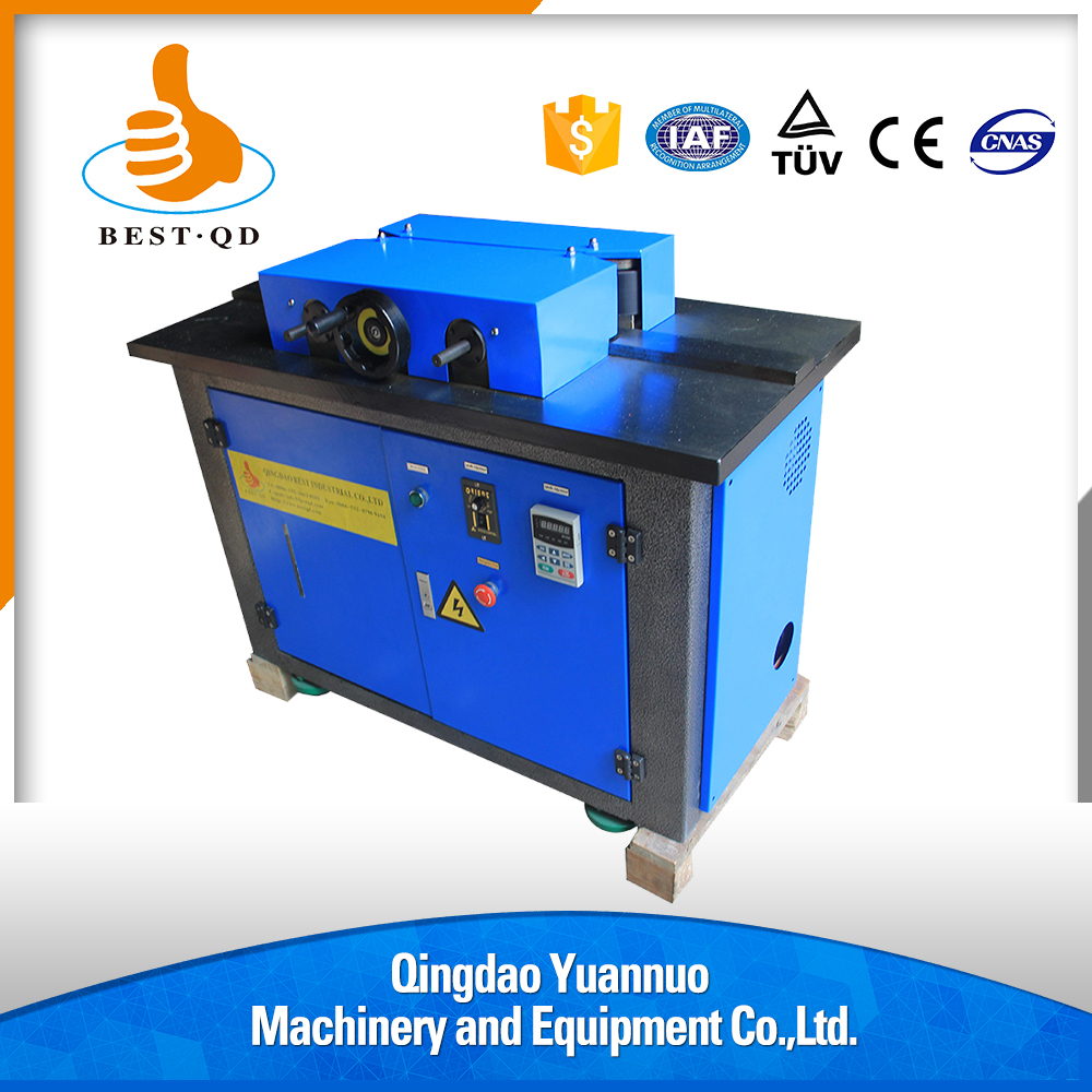 Wholesale Dealers of Woodworking Cnc Router - Plastic cutting board edge trimming acrylic bending machine – YUANNUO MACHINERY