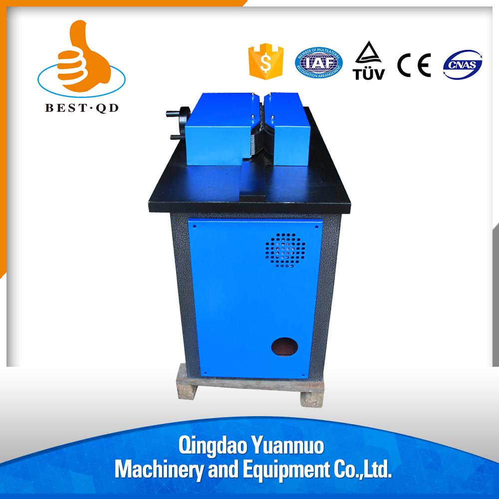 Factory For Multi Purpose Woodworking Machine - Plastic plate flame generator oxy hydrogen acrylic bending polishing machine – YUANNUO MACHINERY