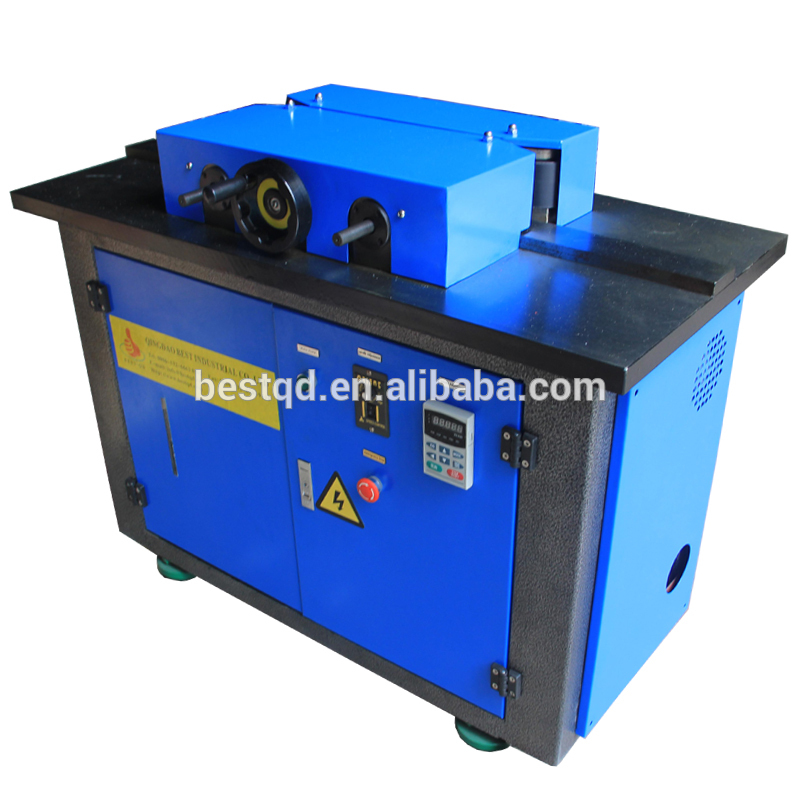 Best Price on Open Gas Generator - Plexiglass Polishing Machine – YUANNUO MACHINERY