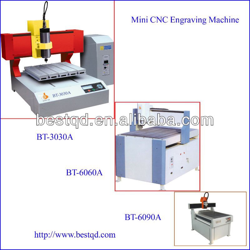 Free sample for Multi Point Cutting Tool - Portable Engraving Machine – YUANNUO MACHINERY