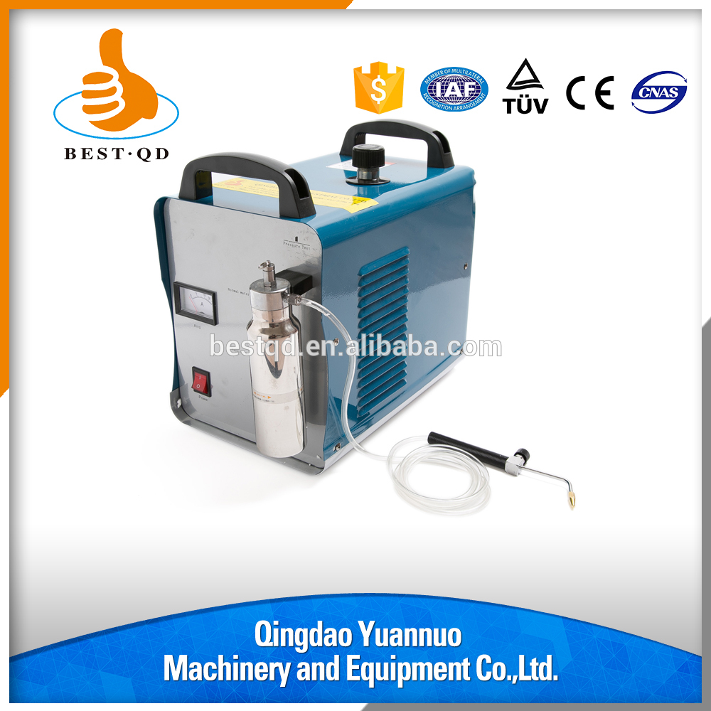 Top Quality best hydrogen generator Hydrogen Oxygen generator