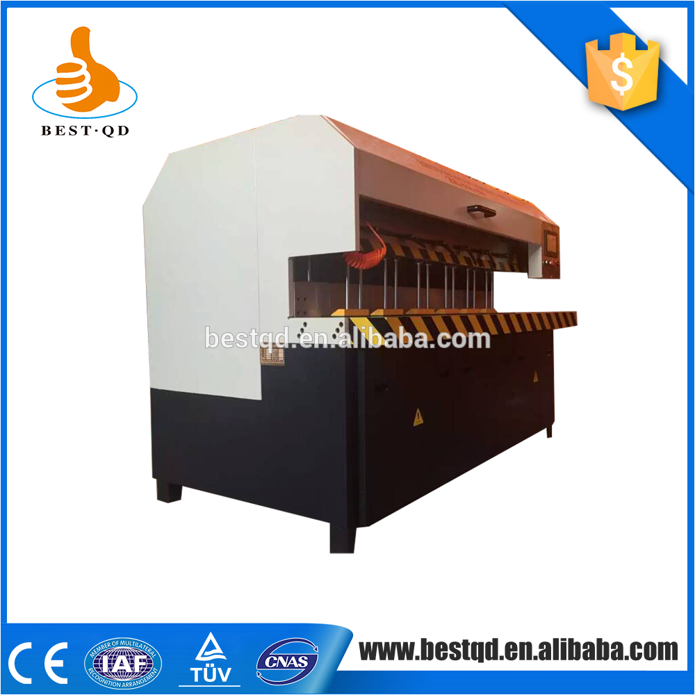 OEM/ODM China Tractor Pto Type Wood Chipper - Top Selling Products In Alibaba plexiglass diamond Unlimited working length Acrylic polishing machine – YUANNUO MACHINERY