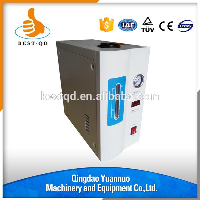 Water Electrolysis Hydrogen BT-PH300 Gas Hydrogen Oxygen Generator